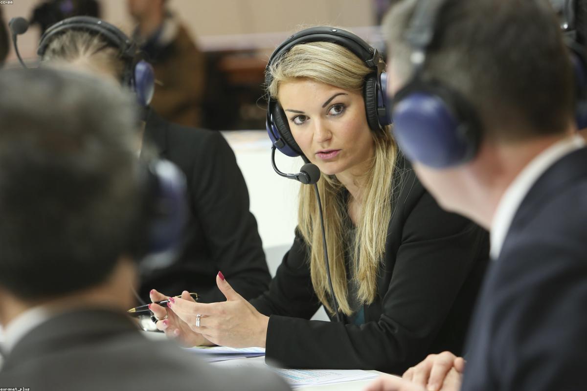 Los bibliotecarios montan redes Tor para compartir libros prohibidos