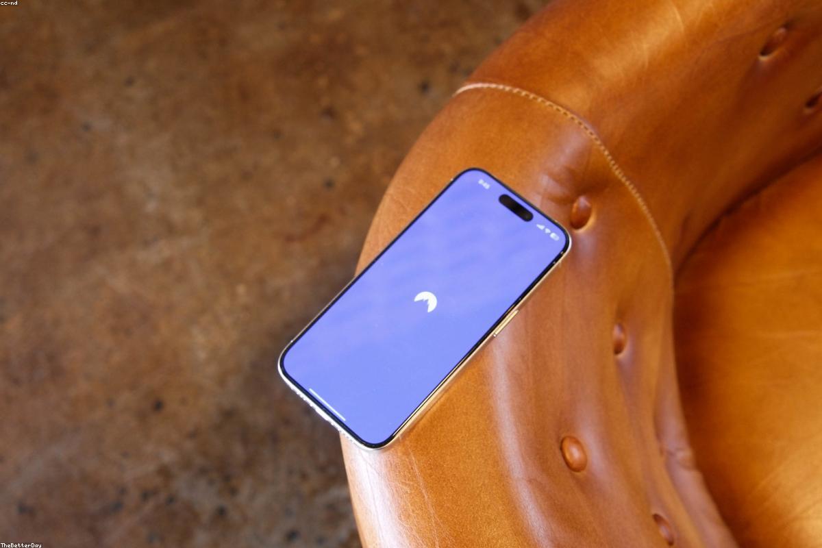 El resurgir del disquete: por qué los datos críticos vuelven a los medios físicos