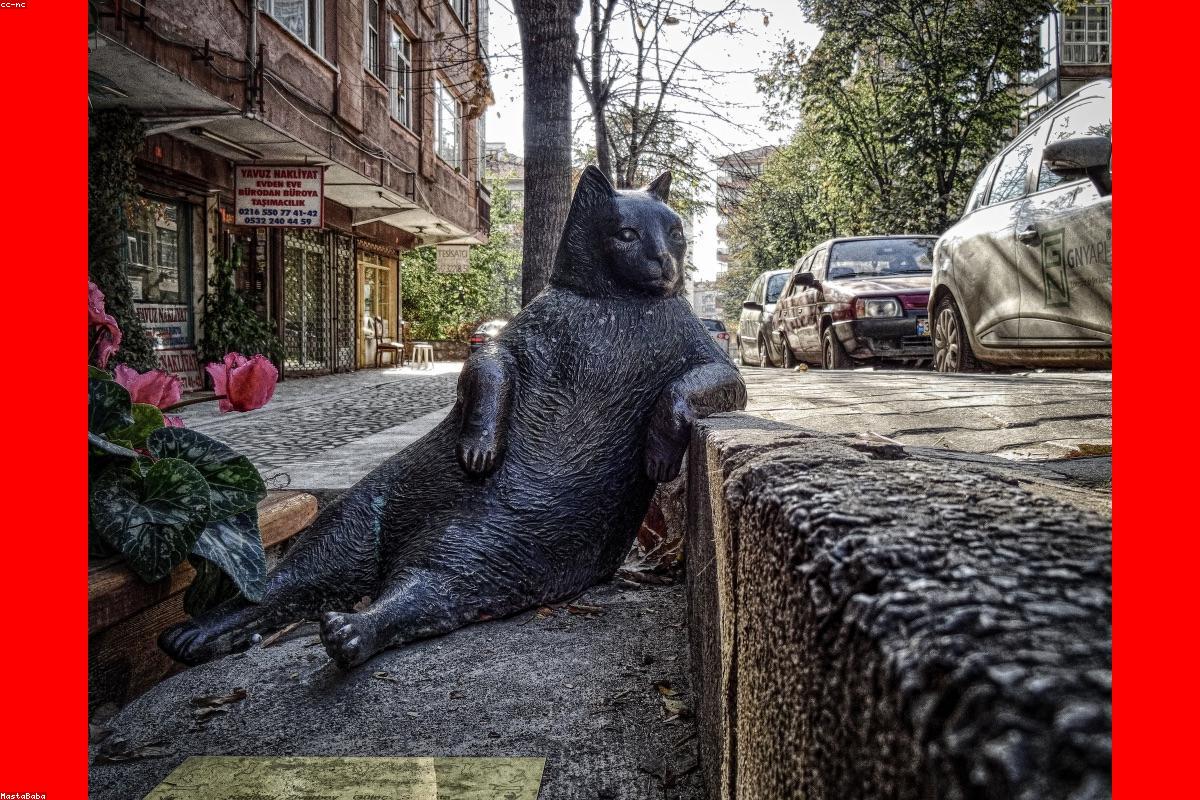 Passkeys en 2026: el fin de las contraseñas y el nuevo dilema de la identidad digital