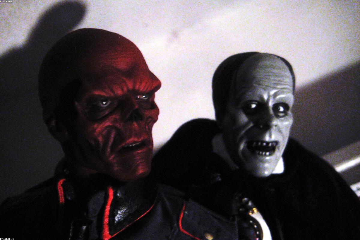 Por qué el MSX sigue siendo relevante en 2026