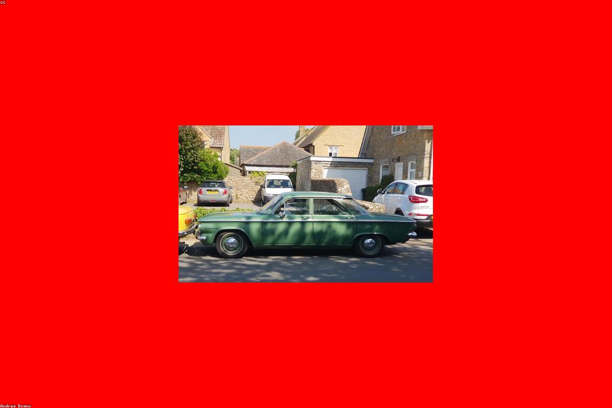 El secreto de los músicos electrónicos: usan chips AY-3-8910 del MSX para crear sonidos únicos