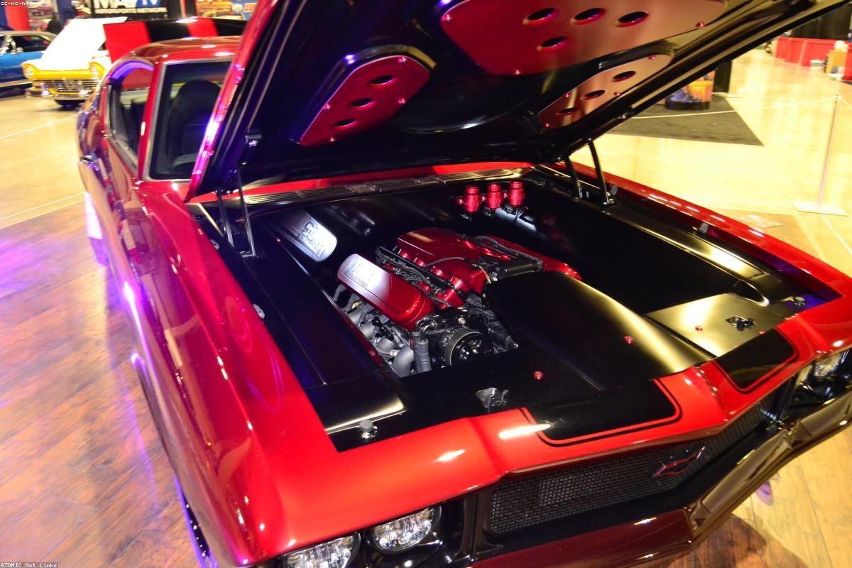 Lecciones de ciberseguridad del MSX: por qué lo simple es más seguro