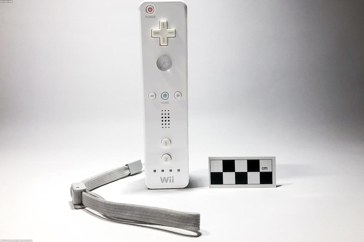 Cómo montar tu propia estación de desarrollo MSX en 2026