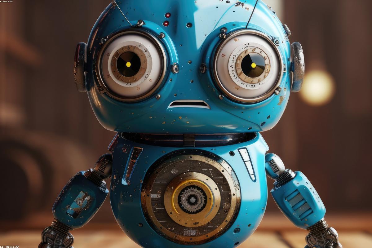 La web personal ha vuelto: cómo los servidores caseros están reviviendo la internet descentralizada