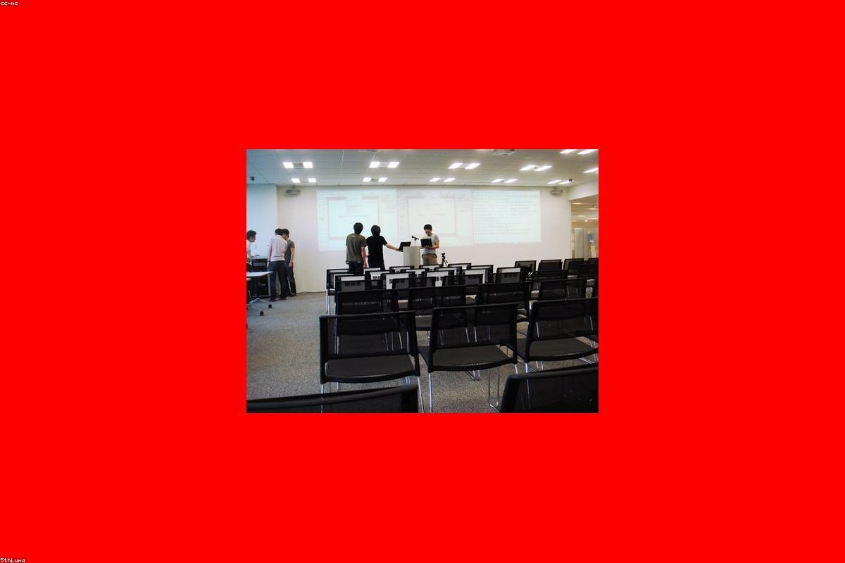 Cómo montar tu propio servidor de IA local con Ollama y Llama 3 en 2026 (sin internet)