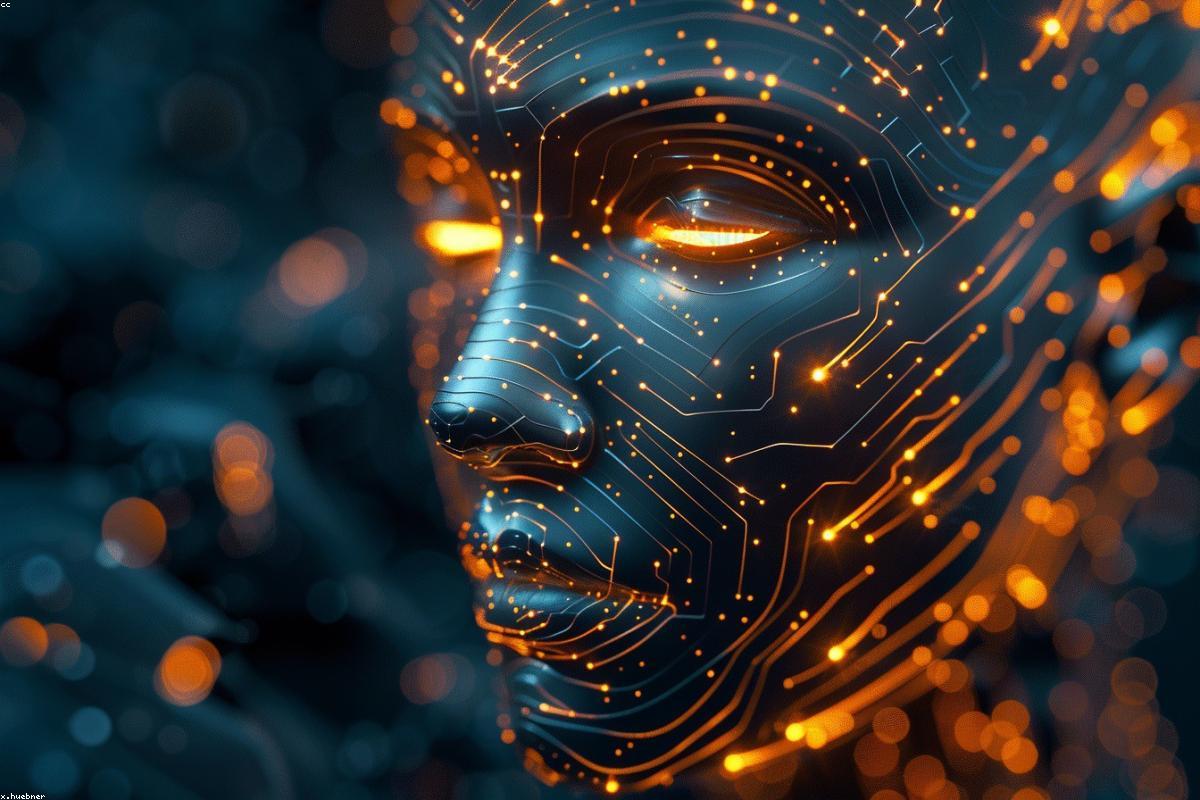 El fin del scroll infinito: por qué las redes sociales están volviendo a la cronología