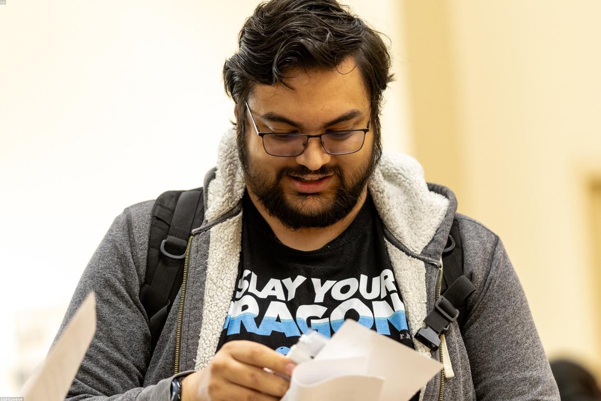 Análisis de software: cómo Nextcloud se ha convertido en el núcleo del servidor casero moderno