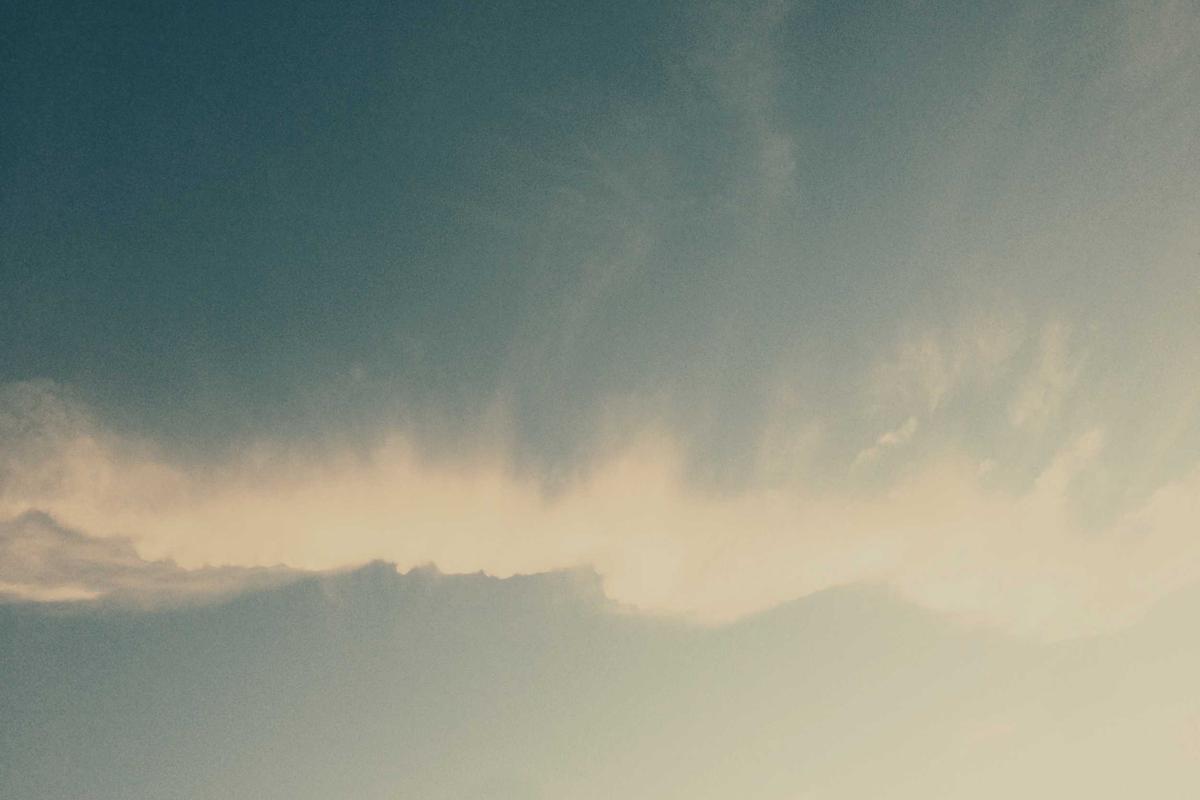 El terminal ha vuelto: por qué los jóvenes prefieren la línea de comandos a las apps