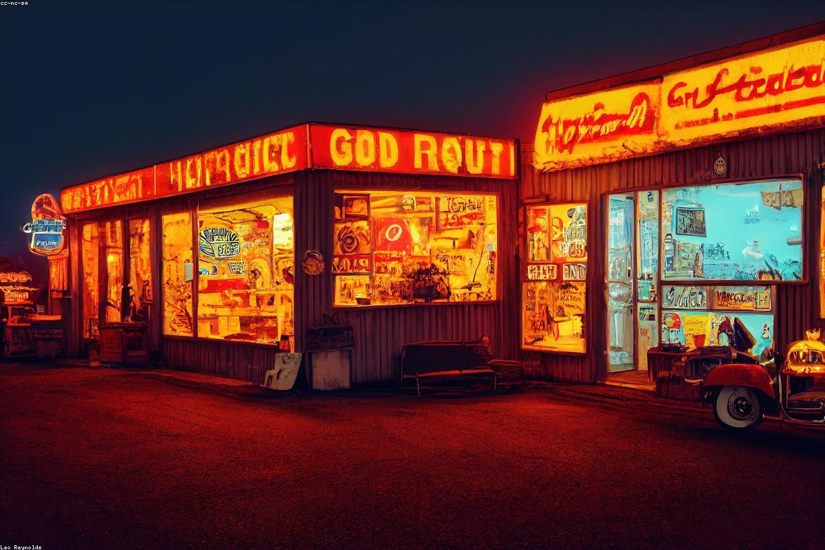 La revolución analógica: por qué volví a escribir a mano en 2026