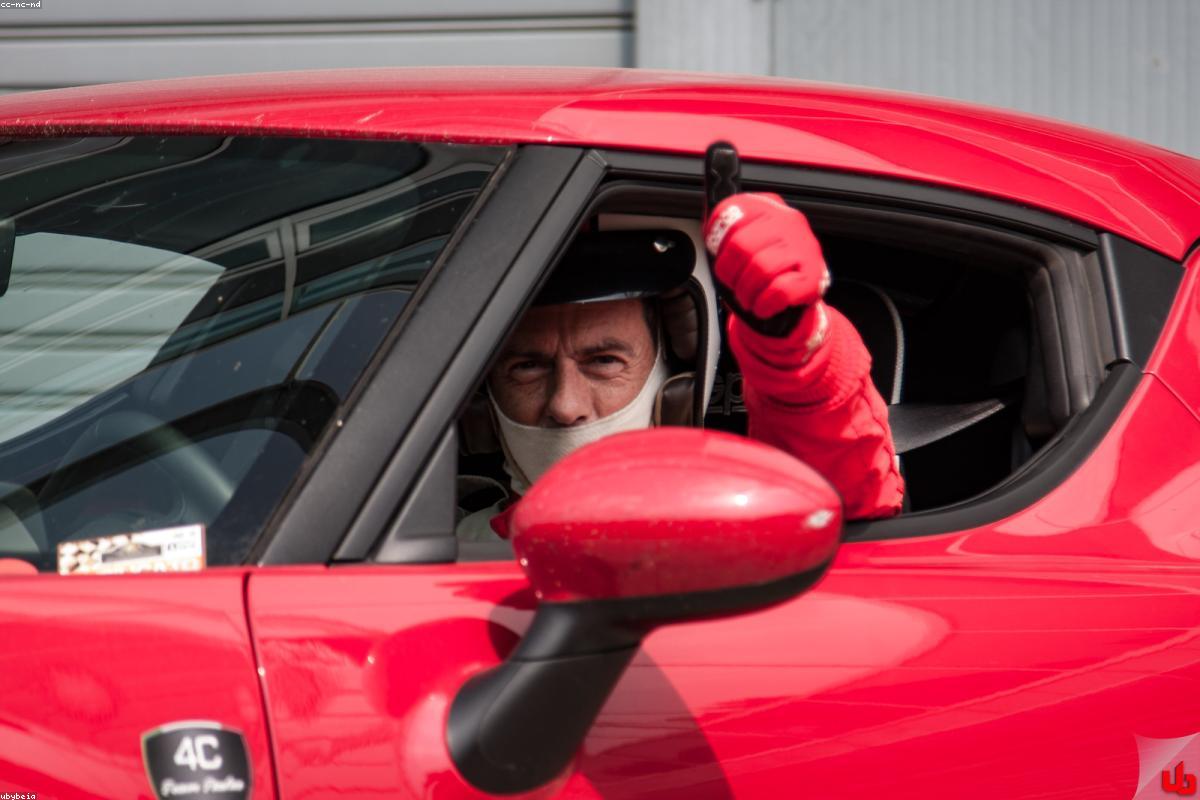 Los chefs usan Linux para controlar sus cocinas inteligentes: el open source llega a la gastronomía