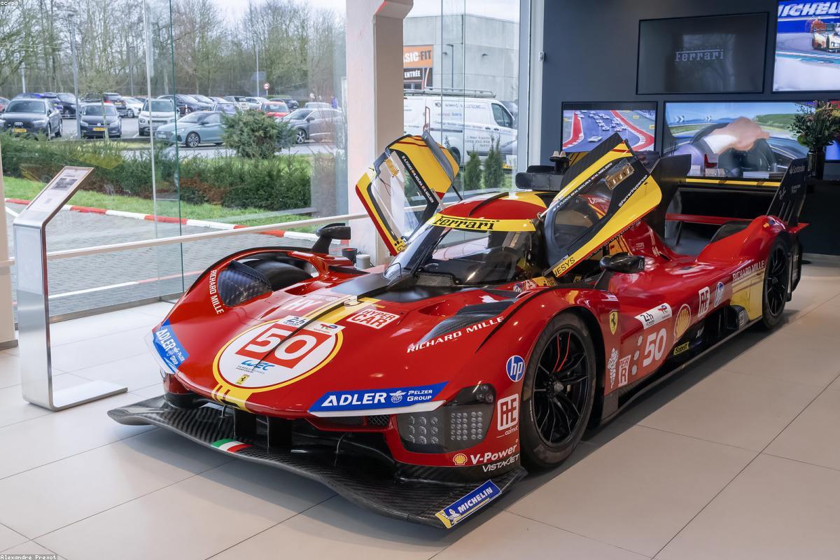 El movimiento “Slow Tech”: por qué apago mi servidor los fines de semana