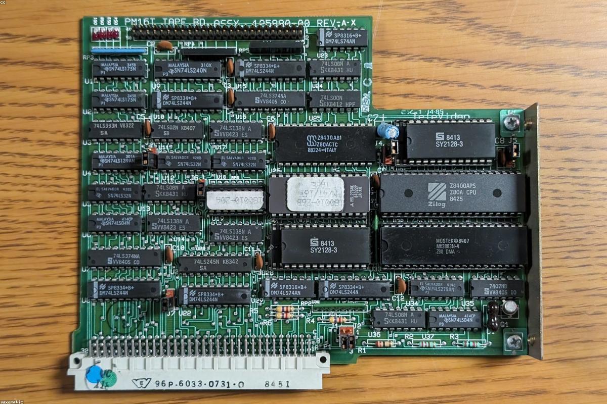 Cómo crear un “digital garden” estático con Quartz y GitHub Pages (sin servidor, sin coste)