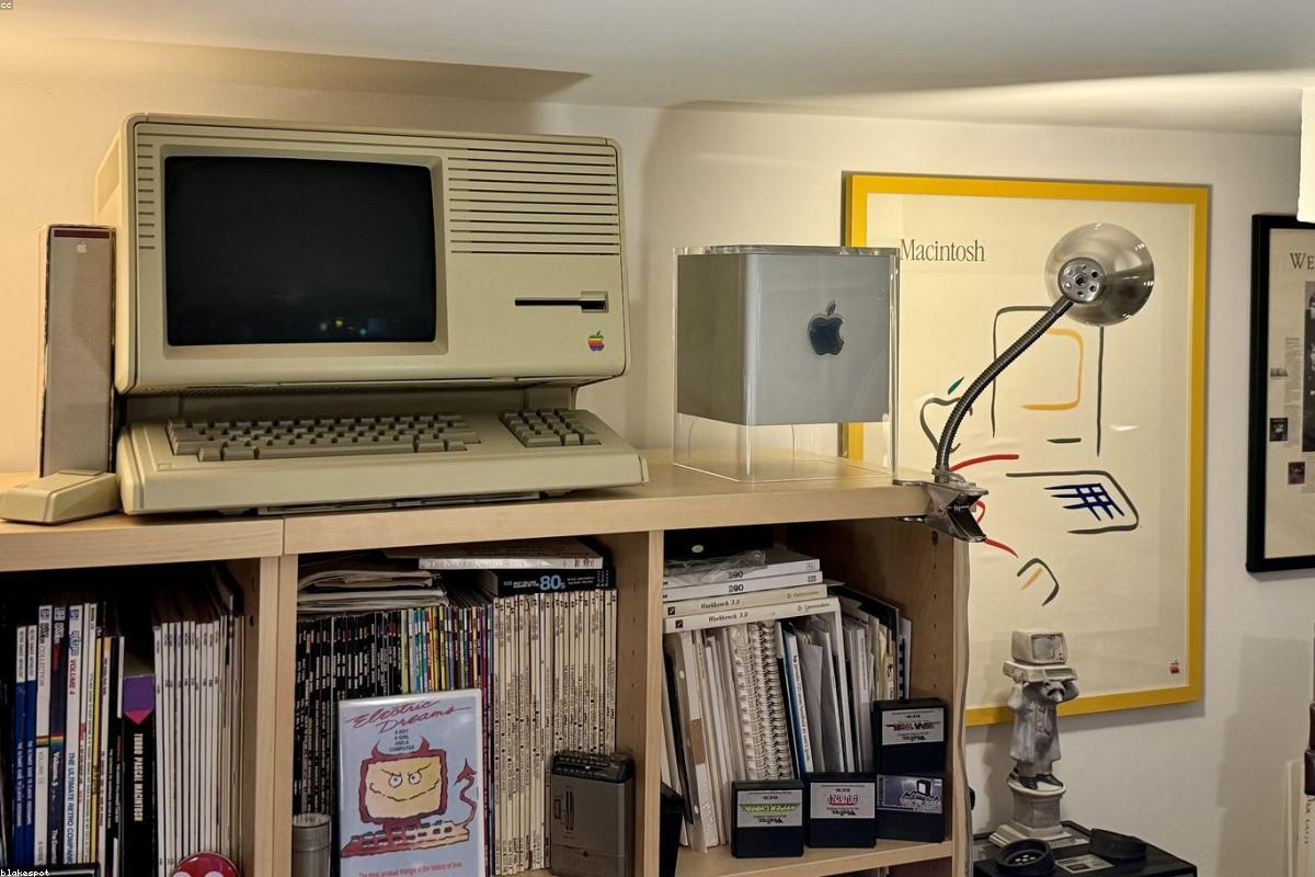 El terminal ha vuelto: por qué los jóvenes prefieren la línea de comandos a las apps