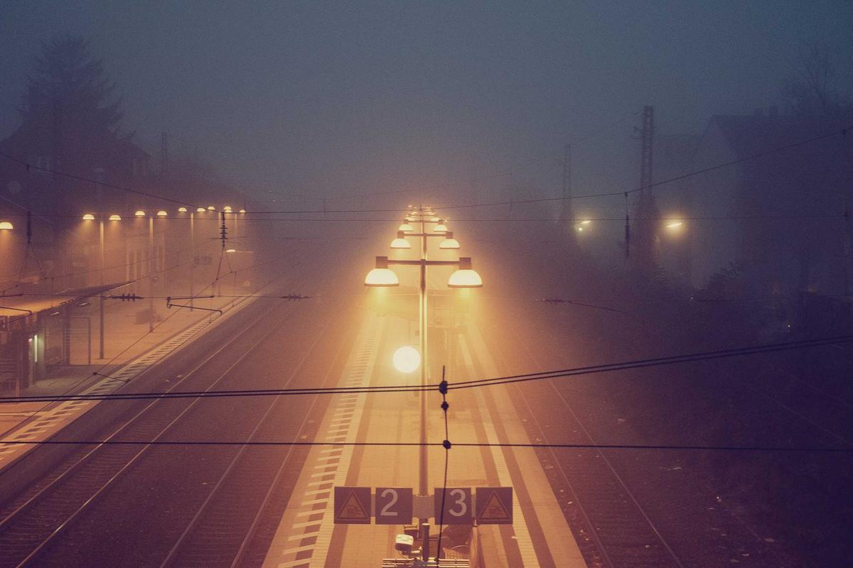 Cómo usar Ollama para resumir tus notas locales sin subir nada a la nube