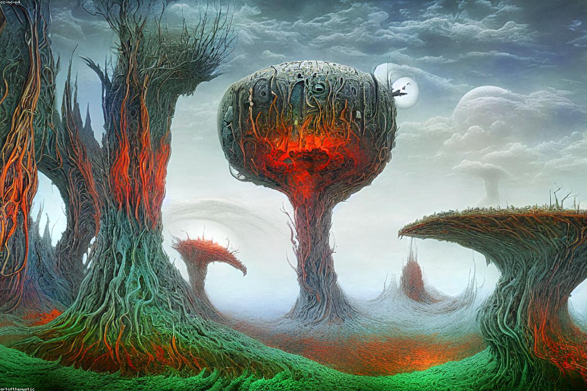 El renacer del pensamiento lento: por qué la generación Z está abandonando la IA para escribir a mano