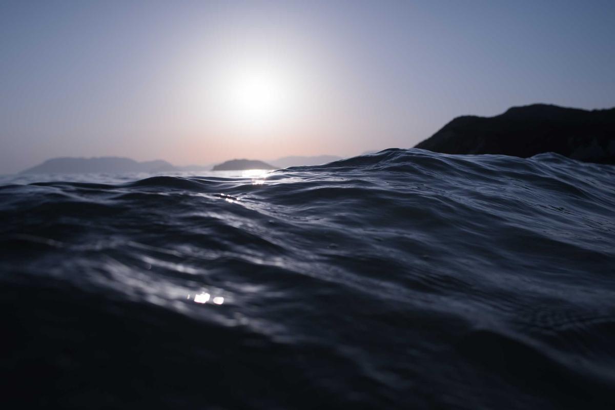 La era post-contraseña ha llegado: ¿estamos listos para vivir sin contraseñas?