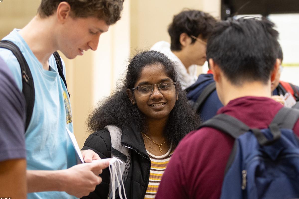 CES 2026: la feria donde los gadgets se volvieron invisibles