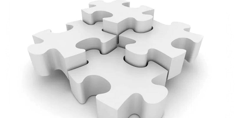 Framework Laptop: tres años después, sigo cambiando piezas como en los 90