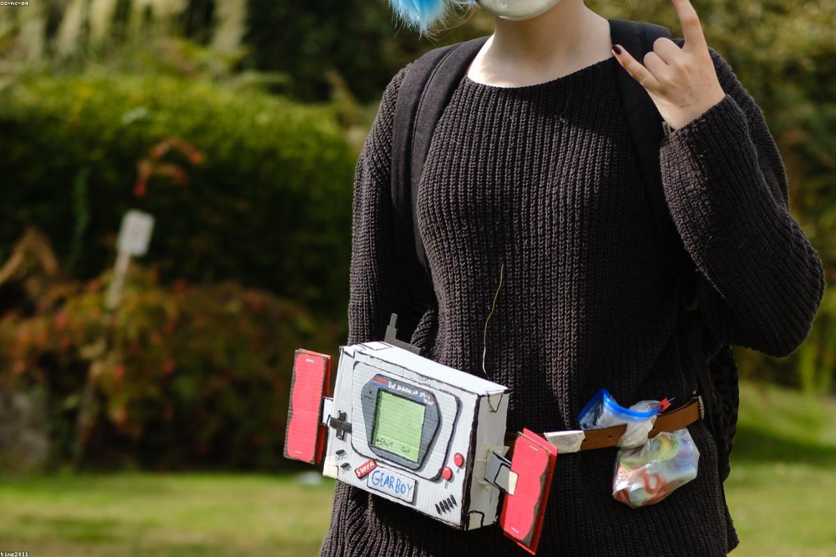 Baldur’s Gate 3 y el renacimiento del diseño de juegos centrado en el jugador