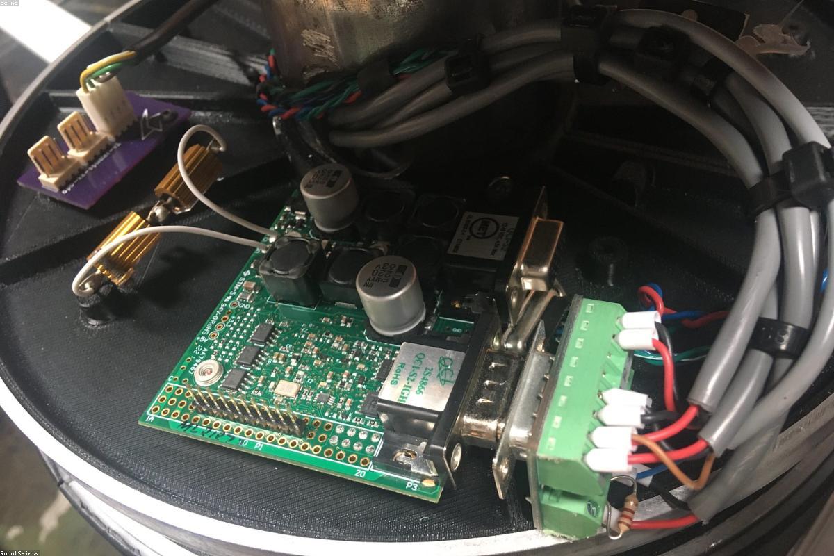 Cómo conectar una consola Atari 2600 a una TV moderna sin lag (con FPGA)