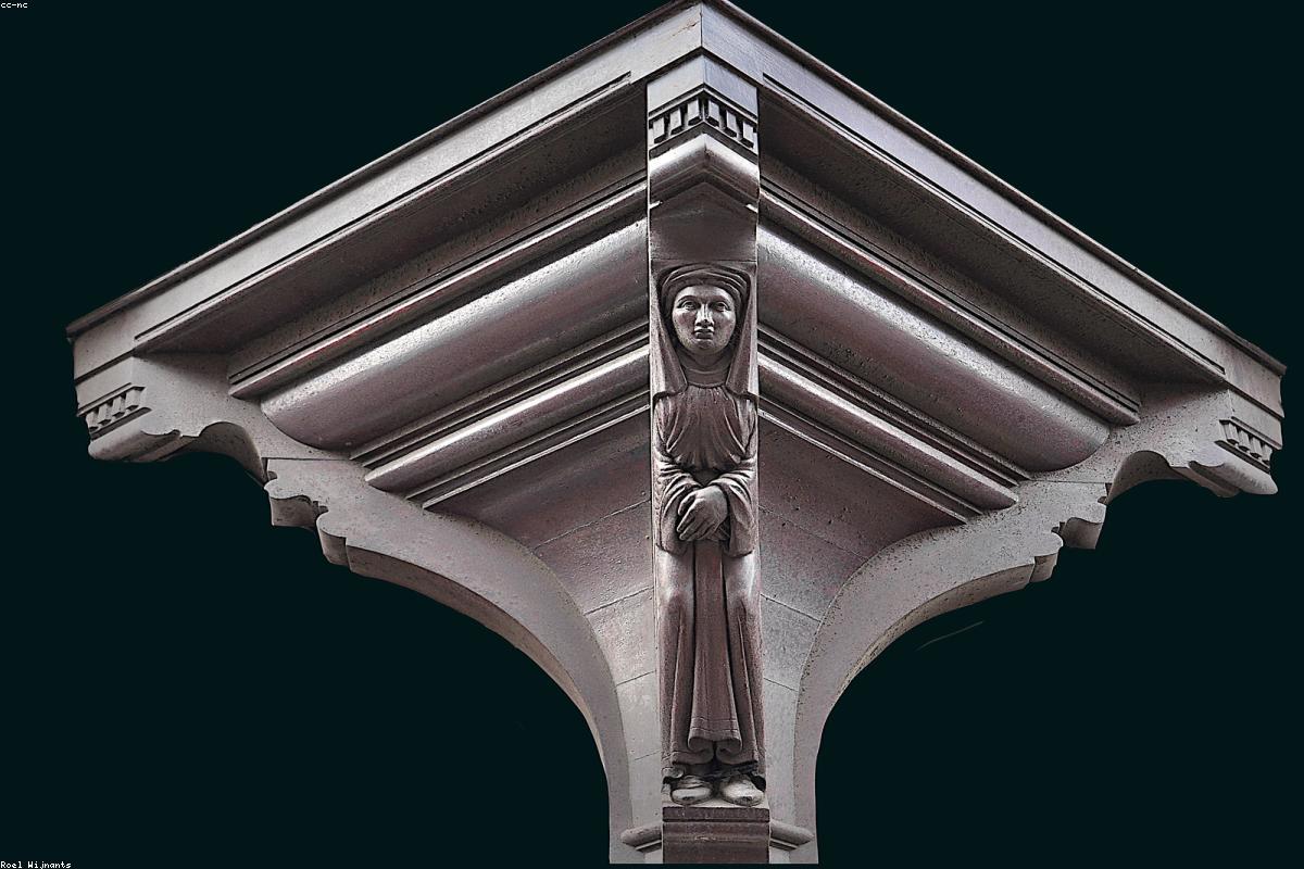 Baldur’s Gate 3: el renacimiento del RPG clásico en la era moderna